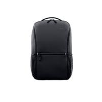 MOCHILA DELL ECOLOOP ESSENTIAL BACKPACK 14-16 CP3724 PARA LAPTOP DE HASTA 16 MOCHILA DELL ECOLOOP ESSENTIAL BACKPACK 14-16 CP3724 PARA LAPTOP DE HASTA 16
